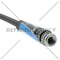 Centric Parts BRAKE HOSE 150.45363 - alternate 4